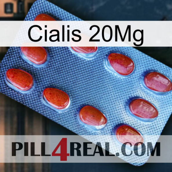 Cialis 20Mg 06.jpg